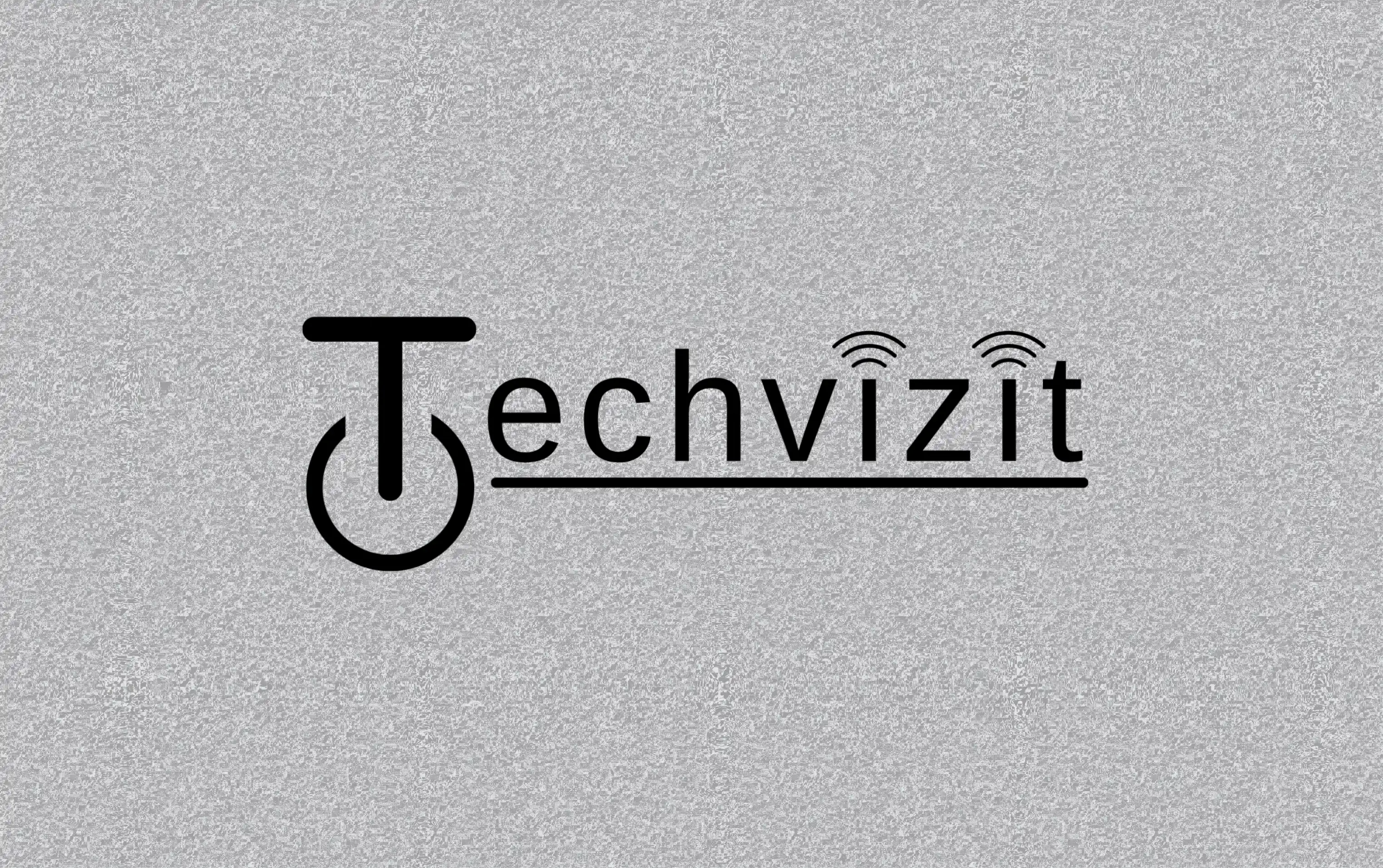 Gümüş Dijital Kartvizit