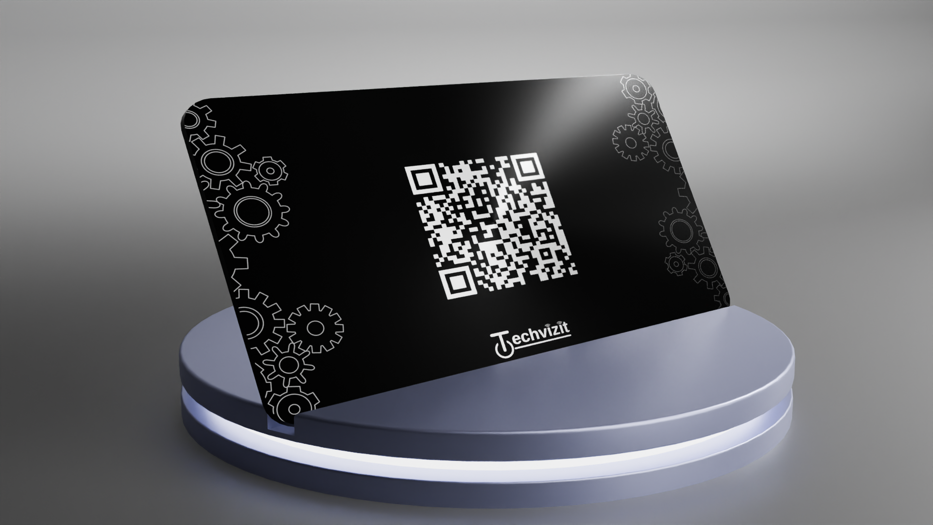 Makine Mühendisi - Arka