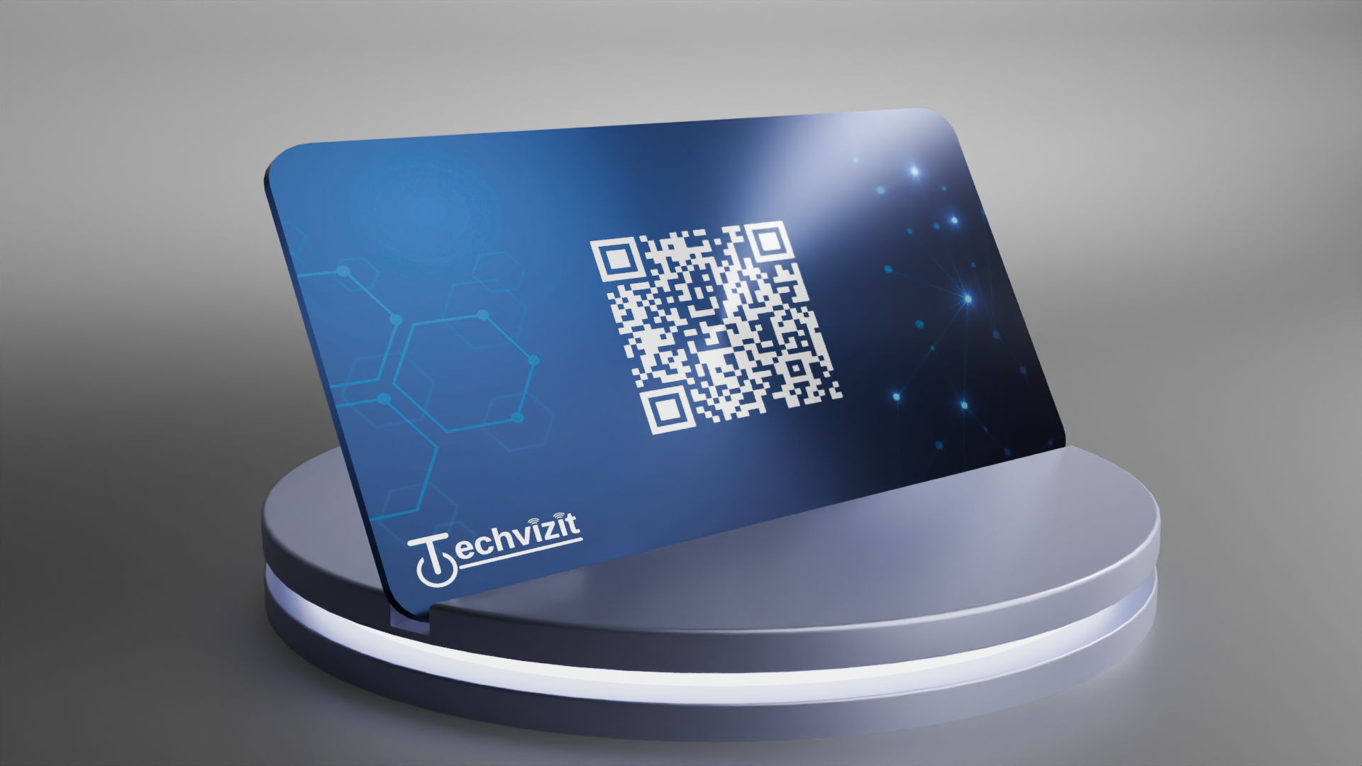 Mekatronik Mühendisi - Arka