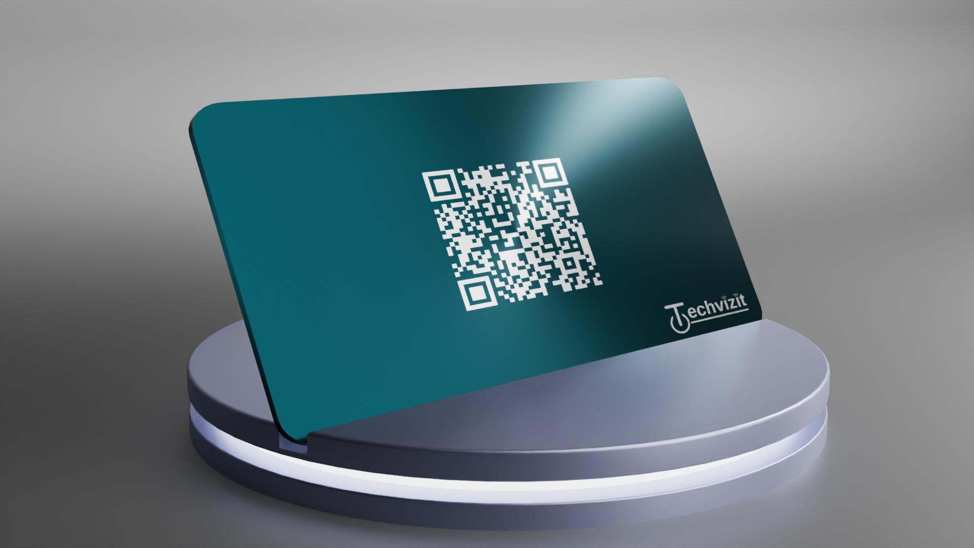 Mekatronik Mühendisi - Arka