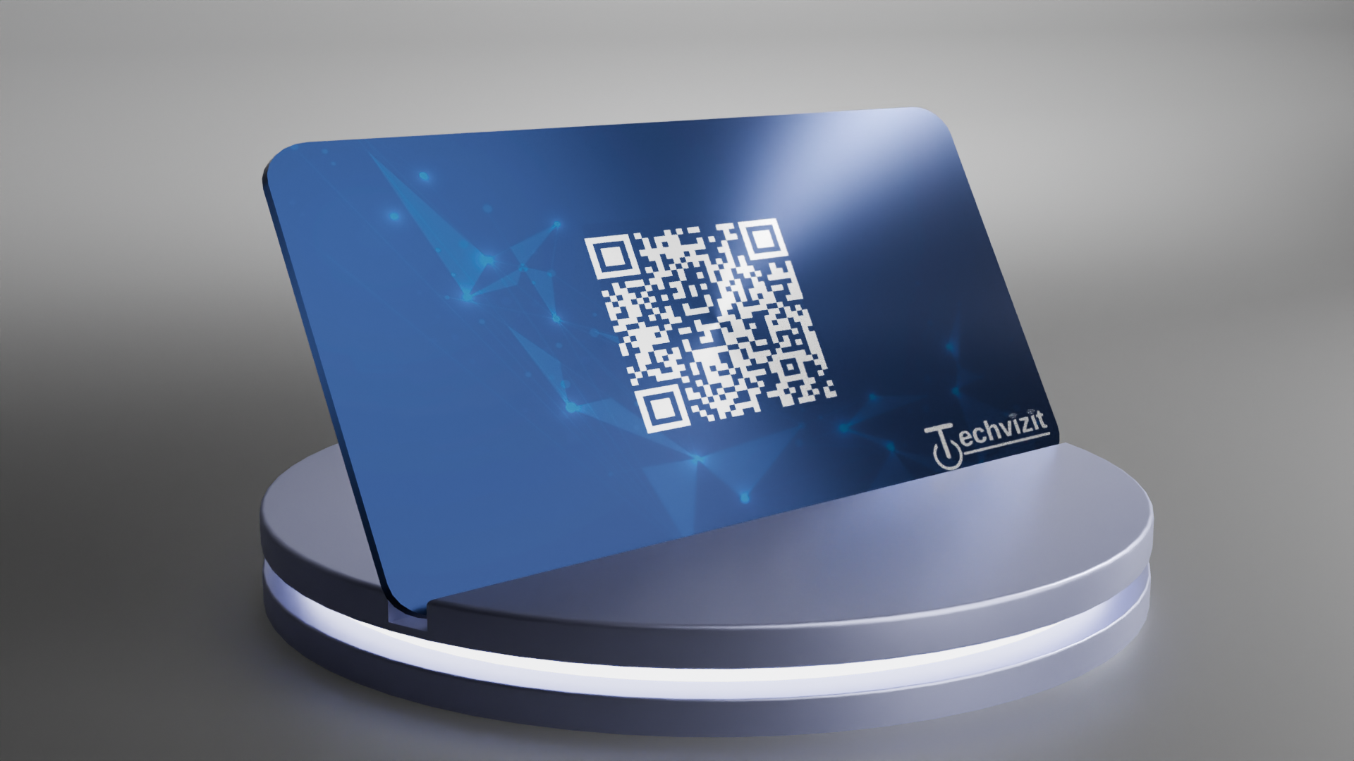 Mekatronik Mühendisi - Arka