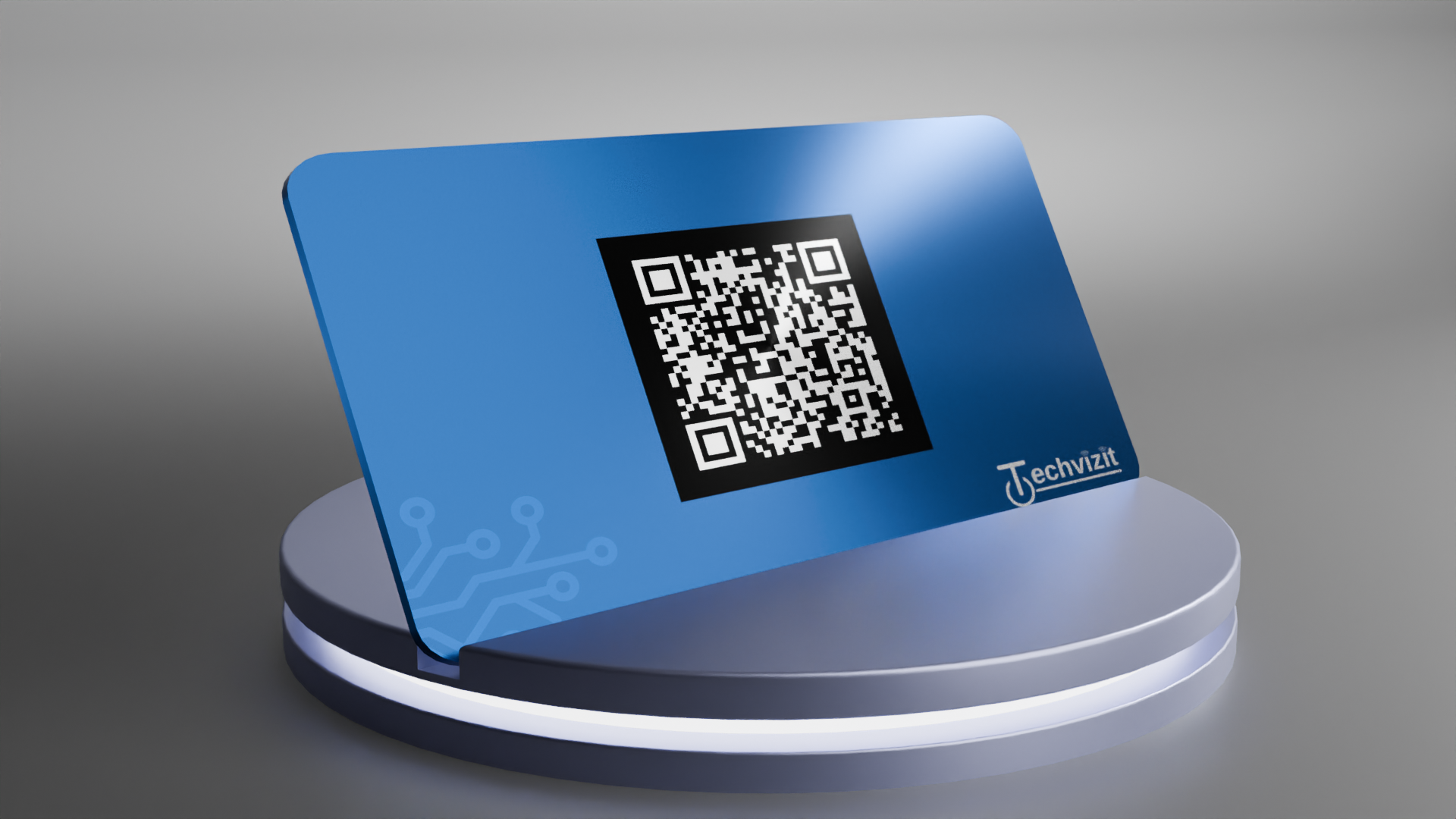 Bilgisayar Mühendisi - Arka