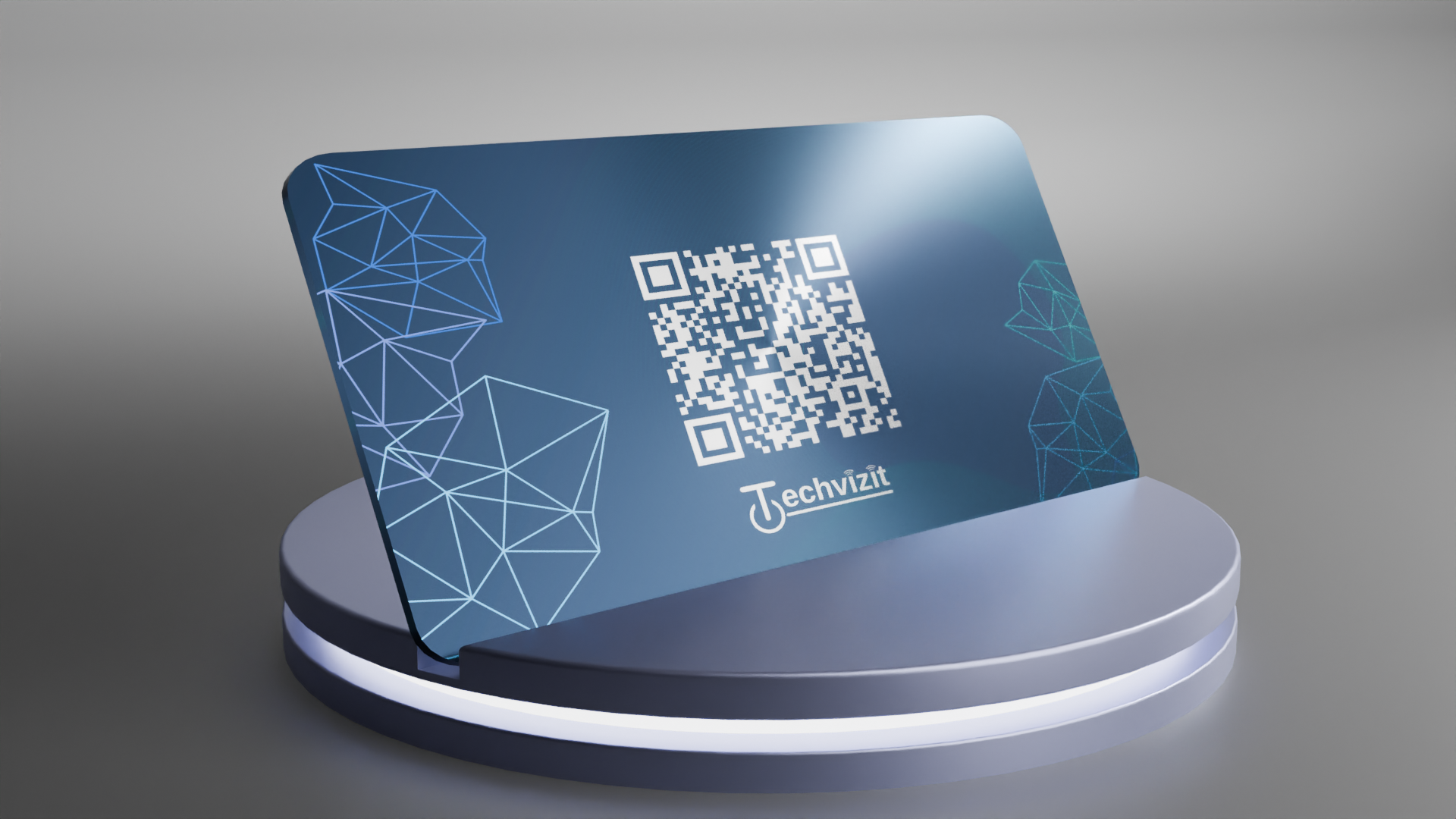 Bilgisayar Mühendisi - Arka