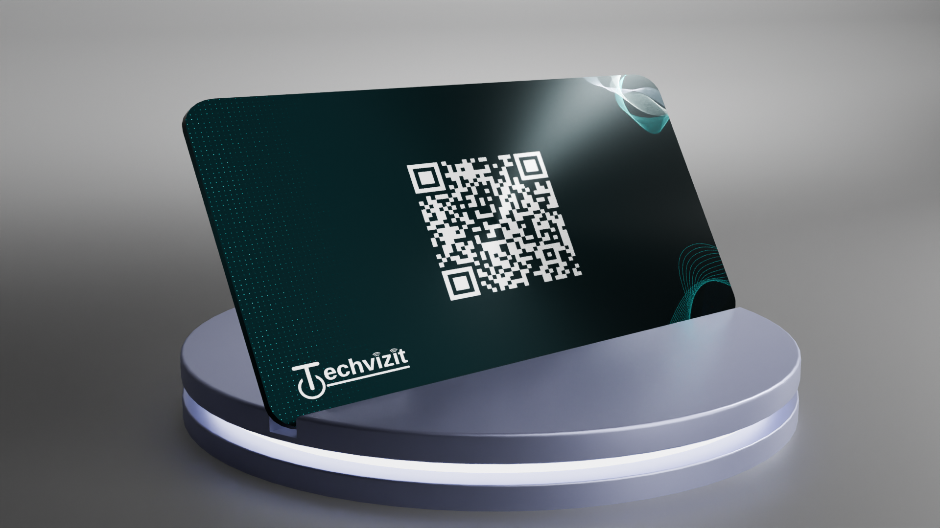 Bilgisayar Mühendisi - Arka