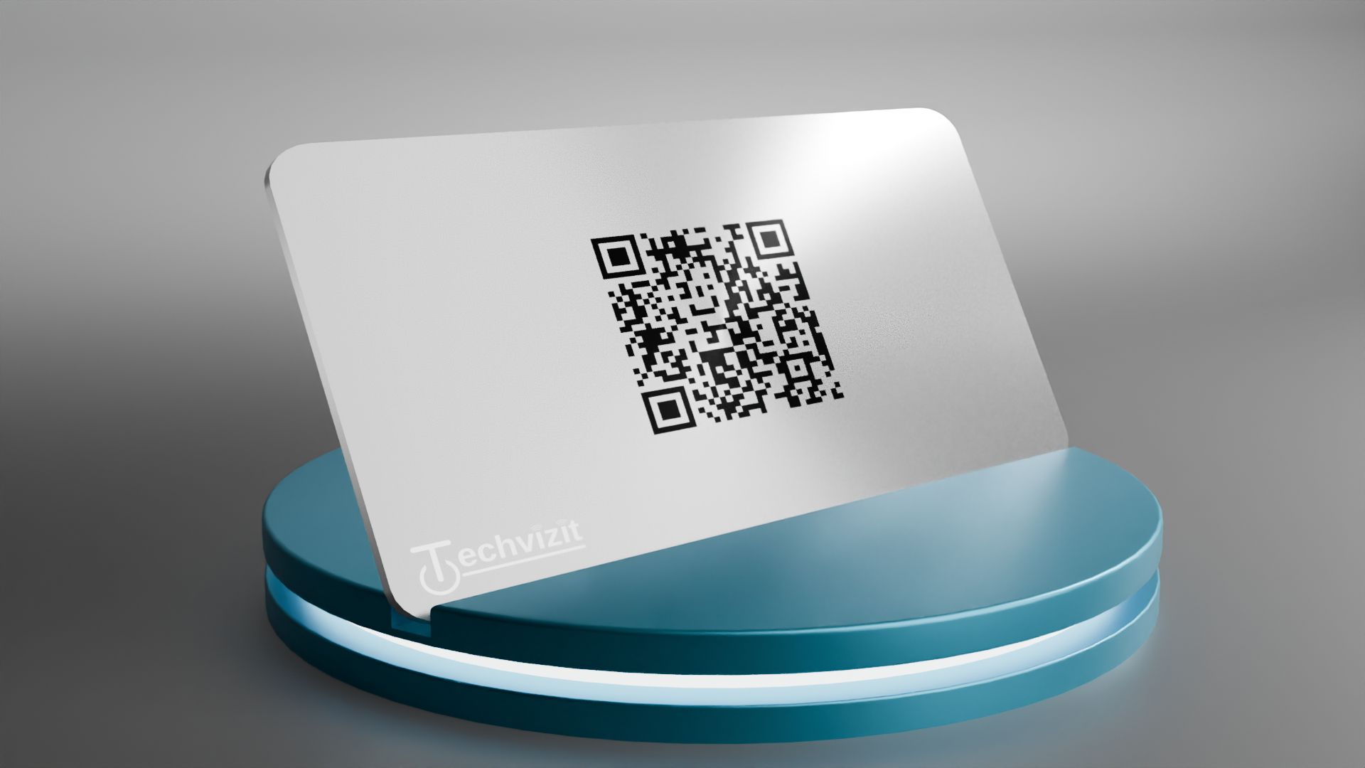 Galerici Kartları - Arka