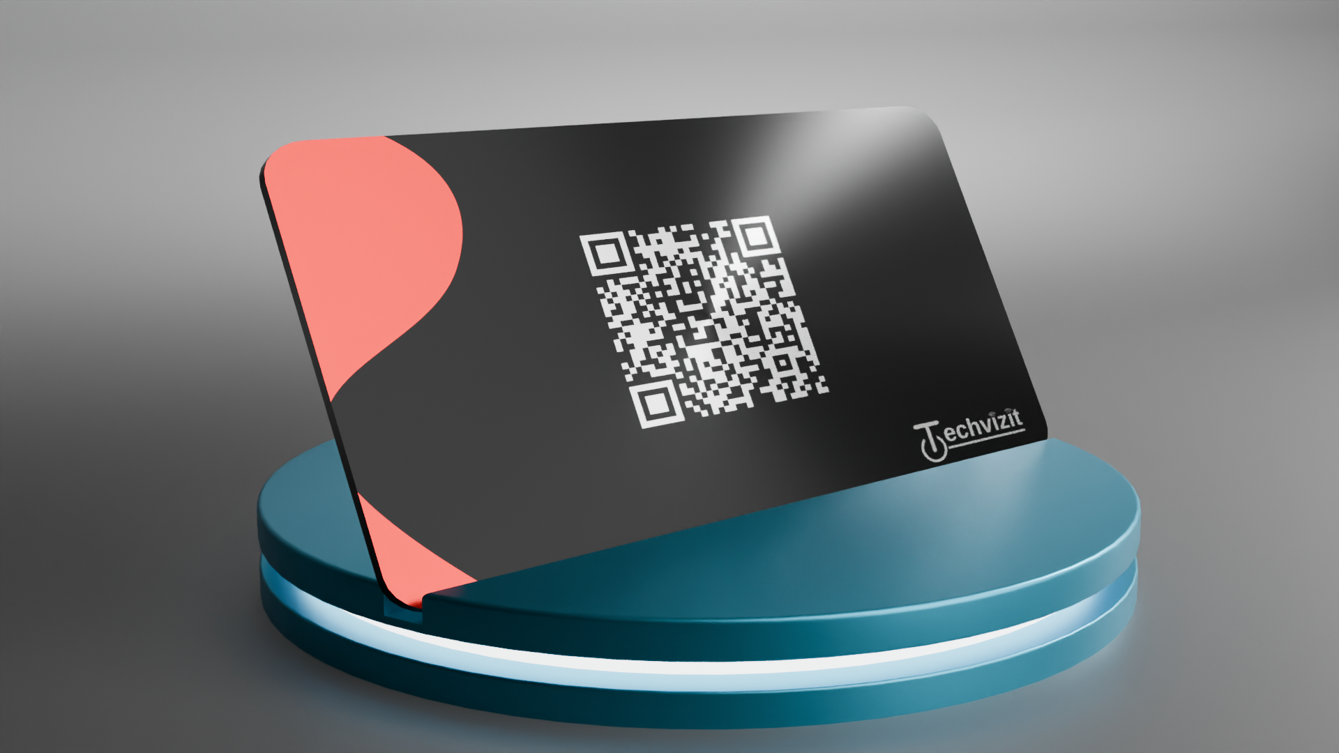 Grafiker Kartları - Arka