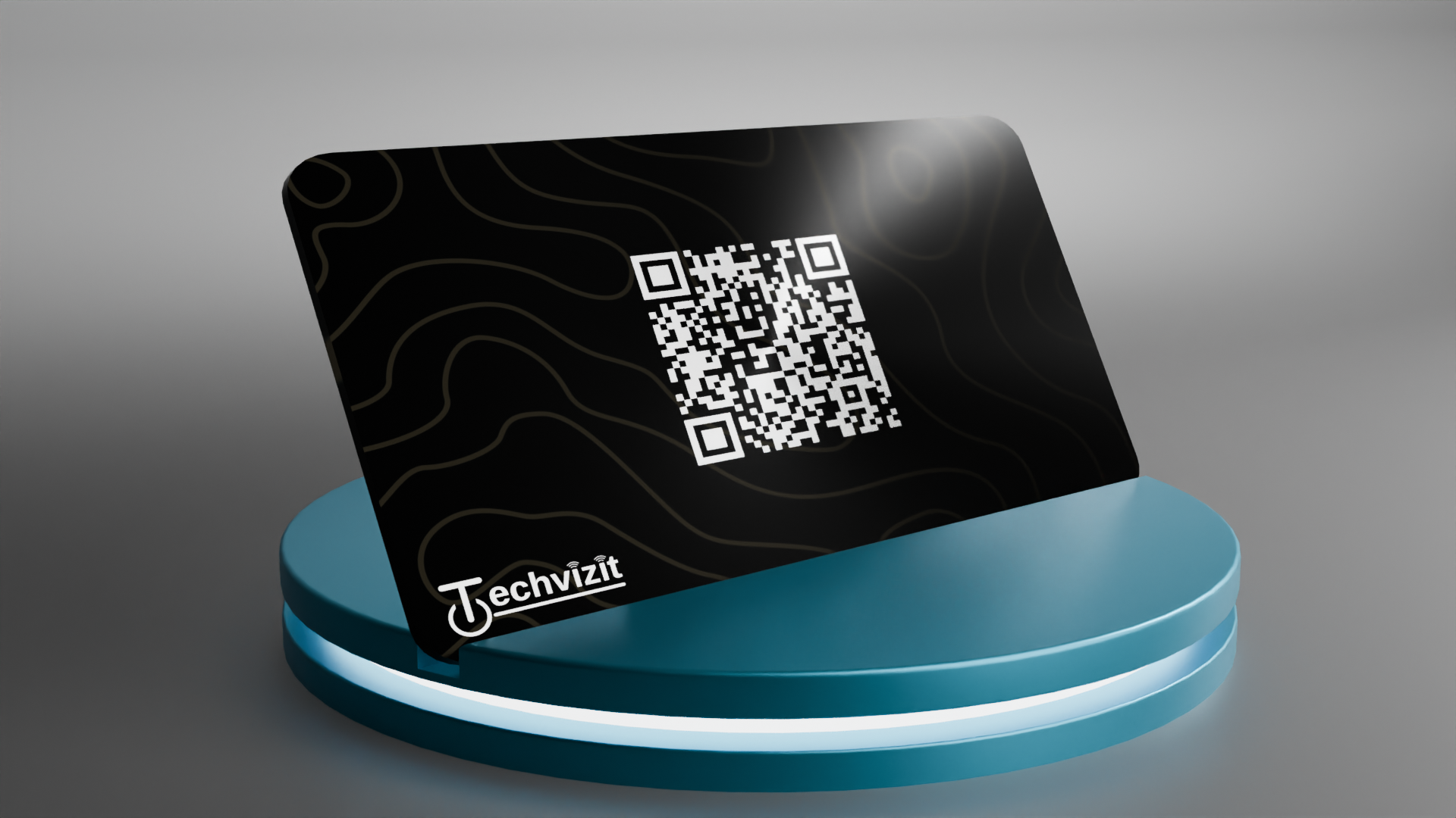 Grafiker Kartı - Arka