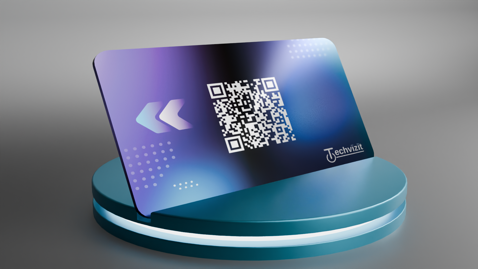 Grafiker Kartı - Arka