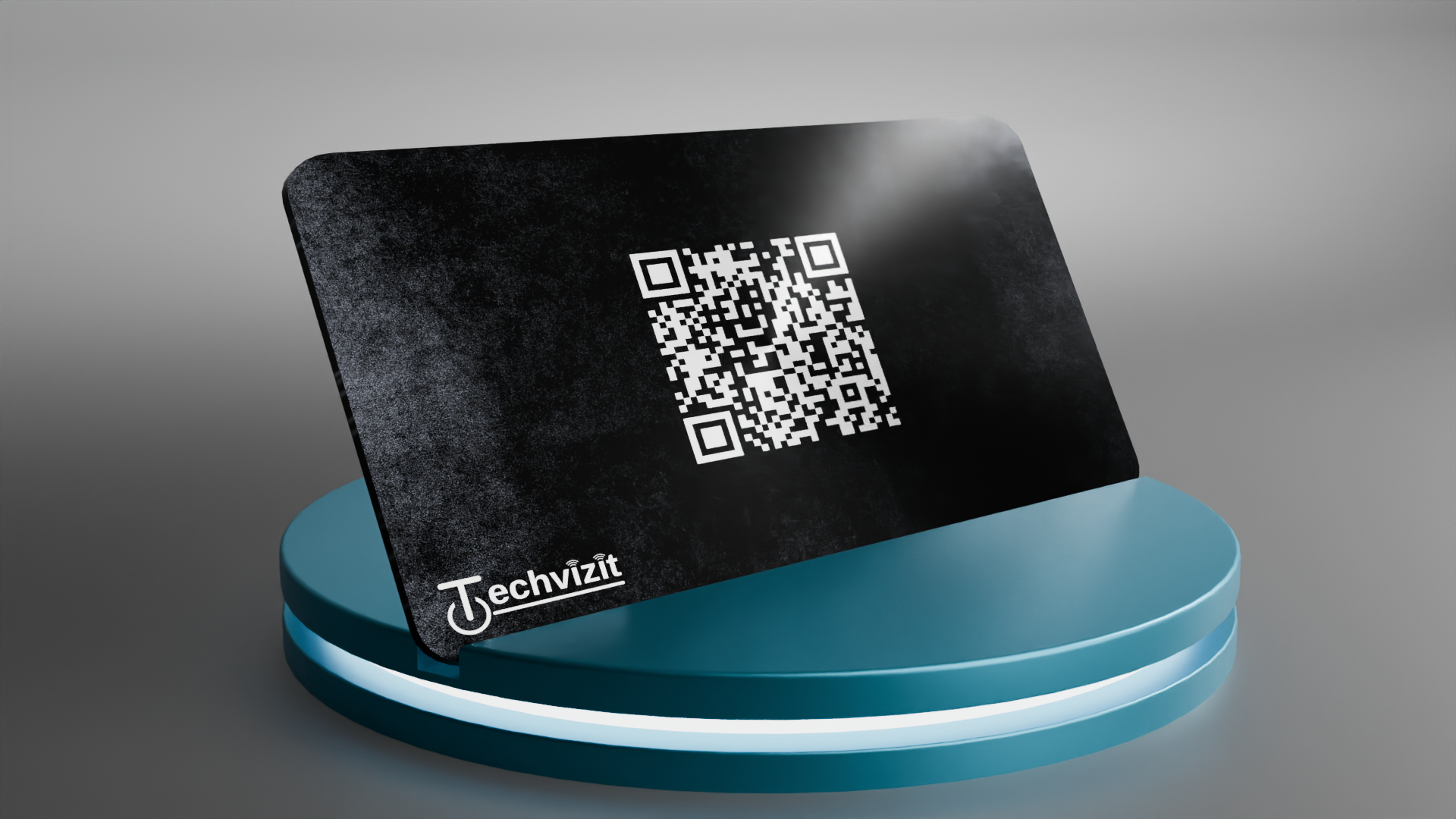 Müteahhit Kartı - Arka